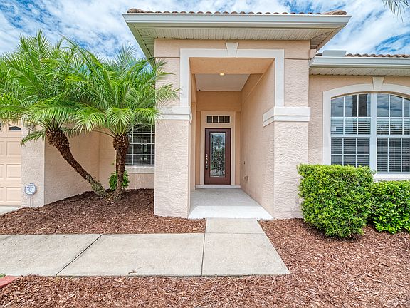 4th image of 1106 Western Pine Cir