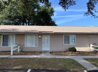 30239 Tavares Ridge Blvd #30239, Tavares, FL 32778