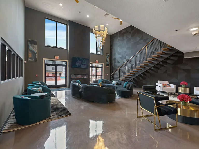 304 at Valley Pointe — Photo 37