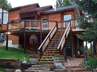 790 Bachelor Grade, Kalispell, MT 59901