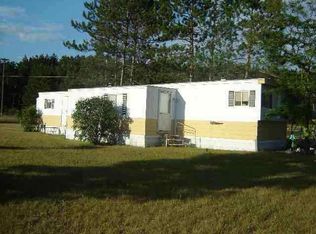 6231 S Forward Rd, Falmouth, MI 49632