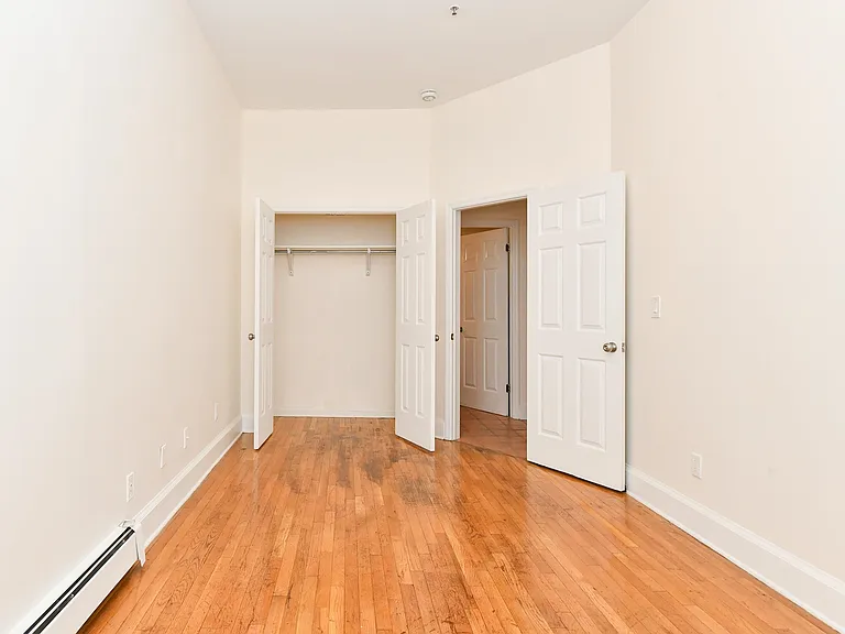 1115 Willow Ave #108 — Photo 9