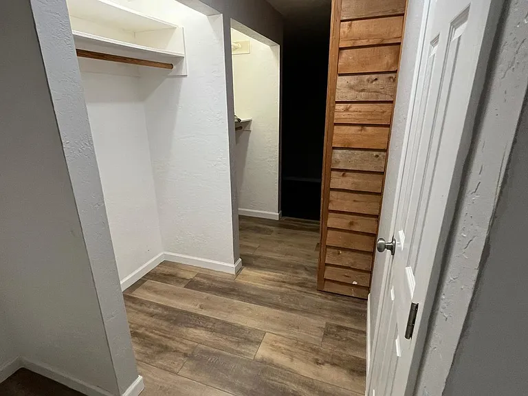 3700 N Starlight Dr — Photo 19