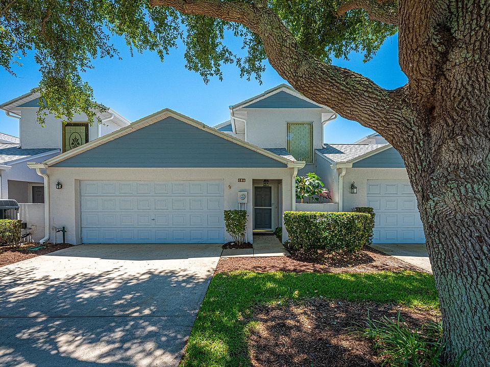 1st image of 817 Villa Dr