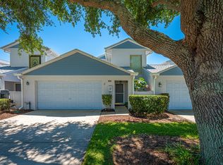 817 Villa Dr, Melbourne, FL 32940