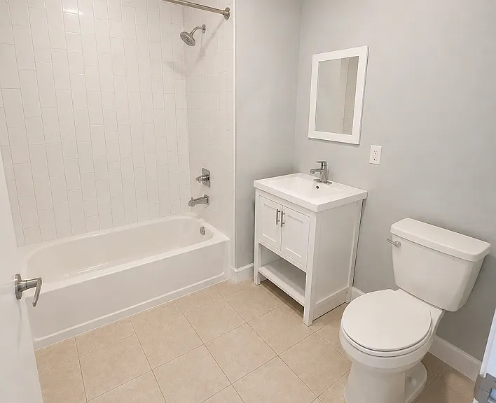 133 Pearl St — Photo 5