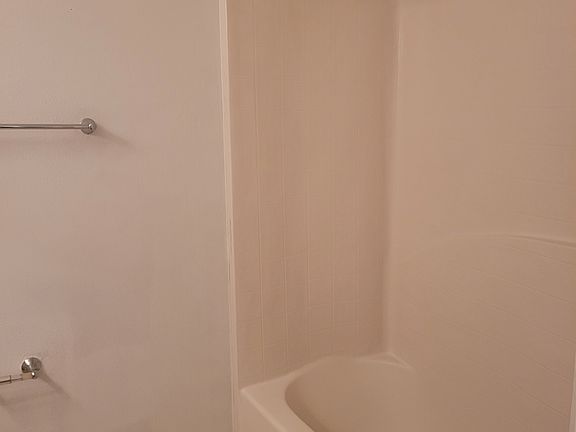 2nd image of 405 Francisco Way