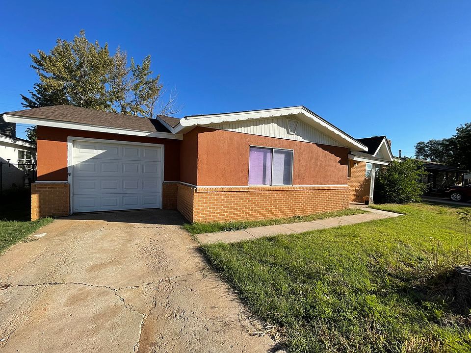 1st image of 1004 W Manana Blvd