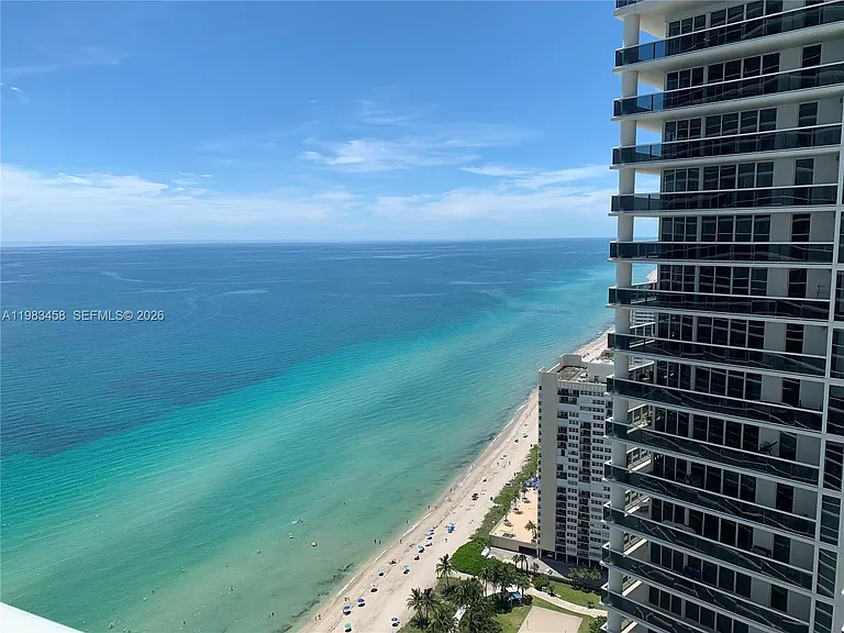 1830 S Ocean Dr #4006 — Photo 21