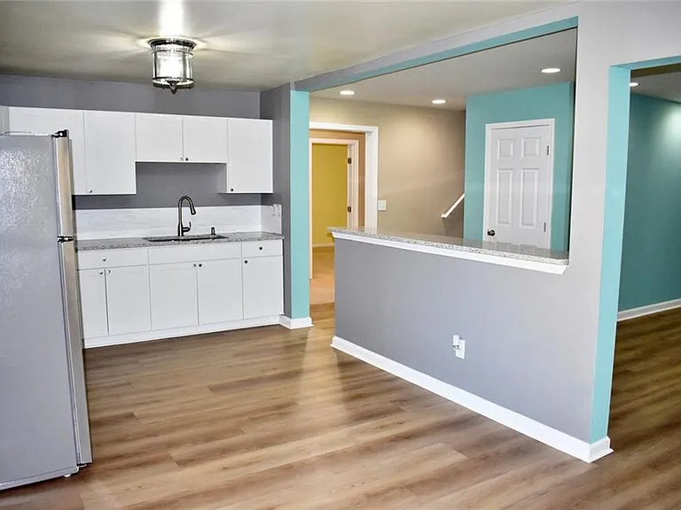 3445 Anneewakee Falls Pkwy — Photo 11