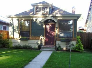 1812 N 15th St, Boise, ID 83702