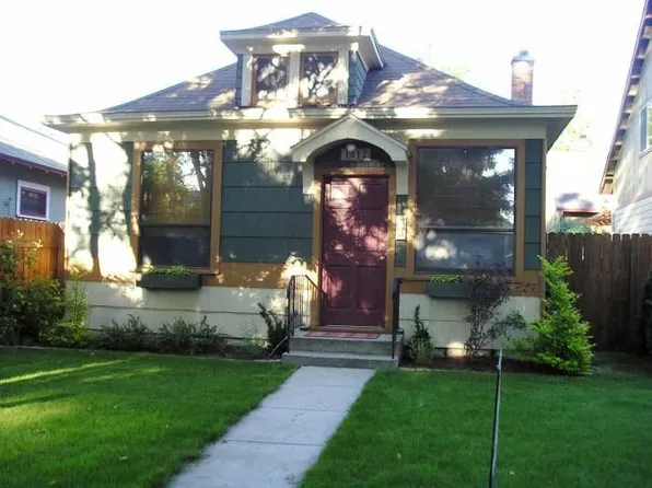 1812 N 15th St, Boise, ID 83702