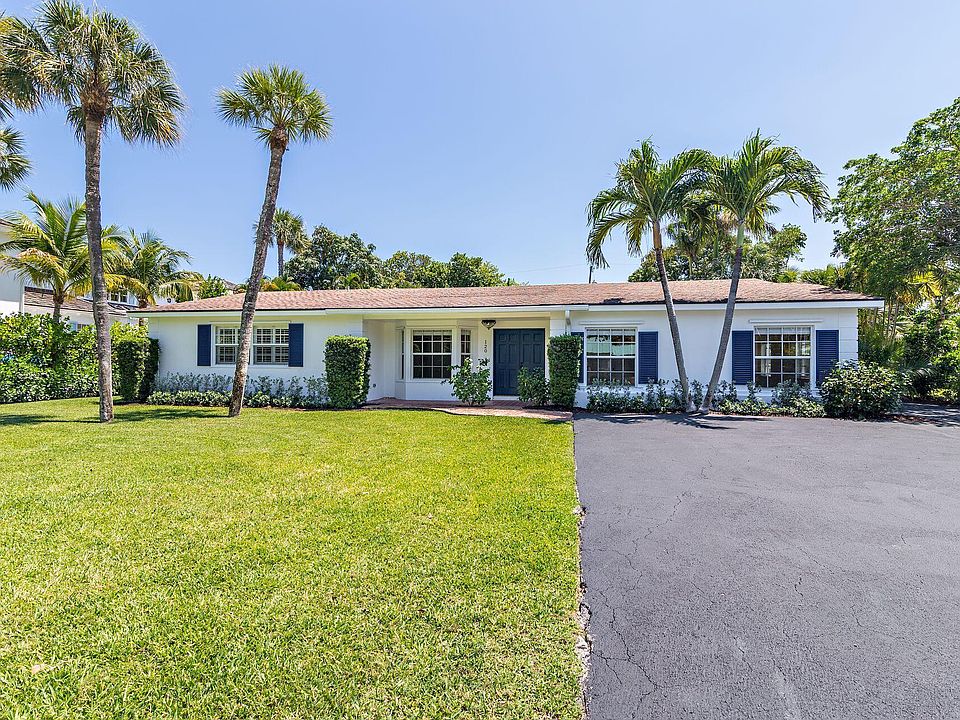 1st image of 120 Miramar Way