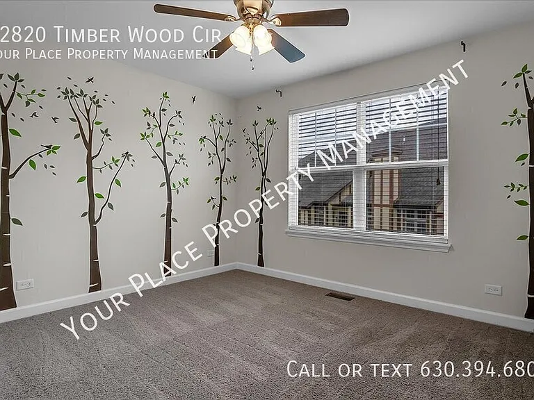 12820 Timber Wood Cir — Photo 14
