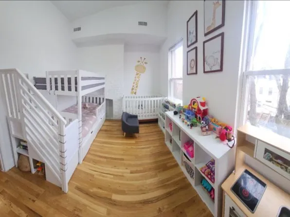 302 2nd Street image 8 of 19