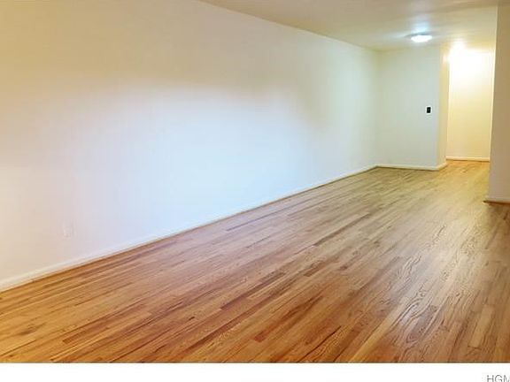 Extra large living room