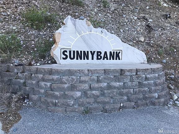 5th image of 4134 Sunnybank Dr