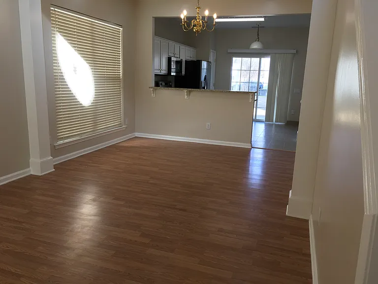 2113 McKenzie Creek Dr — Photo 14