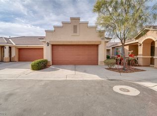 5374 Blue Oat Ave, Las Vegas, NV 89141