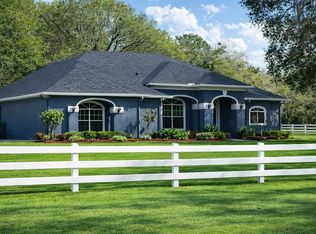 33015 Sahara Ct, Sorrento, FL 32776