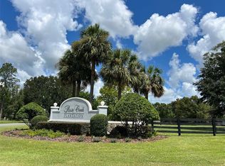 0 SW Highpoint Gln #23, Lake City, FL 32024