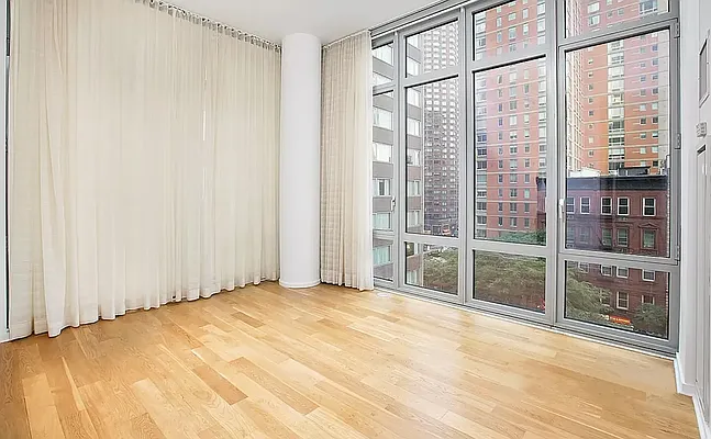 Rented by Douglas Elliman | media 14