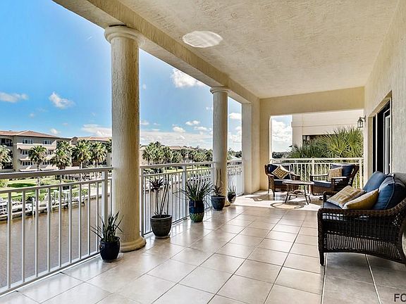 2nd image of 300 Bella Harbor Ct Unit 109
