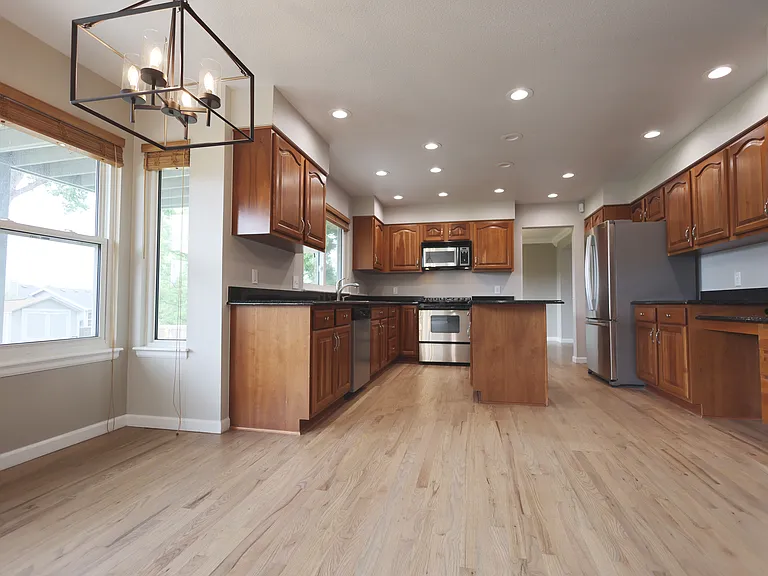 2062 Chesapeake Pl — Photo 11