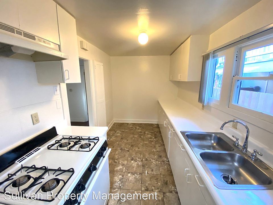 1st image of 214 W Truslow Ave #11103262