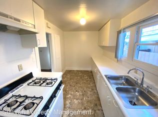 214 W Truslow Ave #11103262, Fullerton, CA 92832