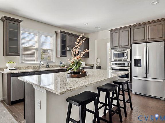 5th image of 10456 Chickahominy Falls Ln