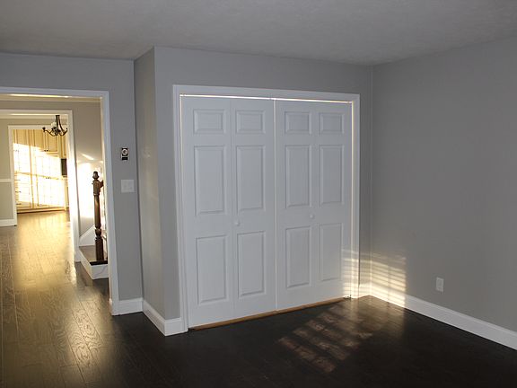 5th BR/Office Option