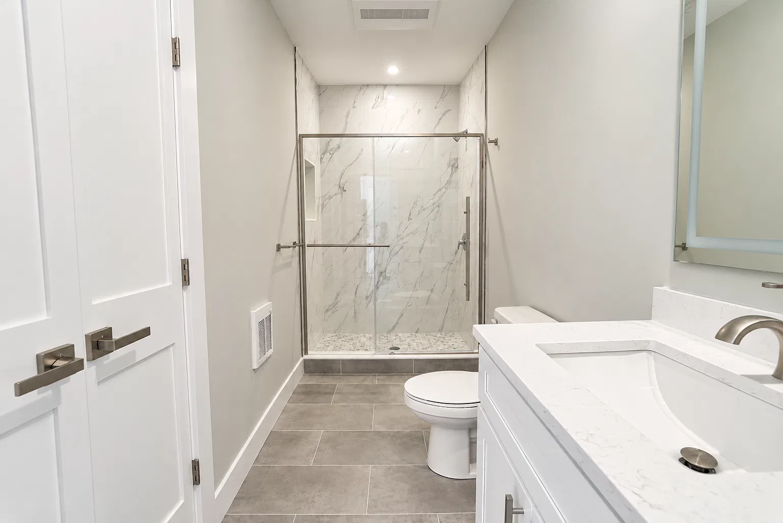210 North St - SAMPLE — Photo 4
