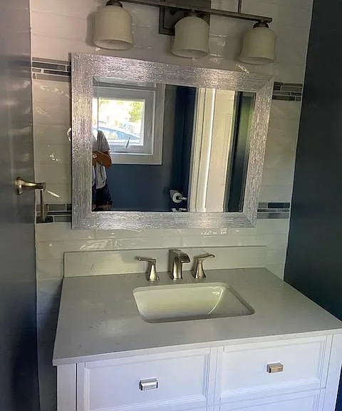 B11 Stonehedge Dr — Photo 25
