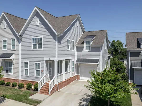 409 Herringbone Ct, Franklin, TN 37064