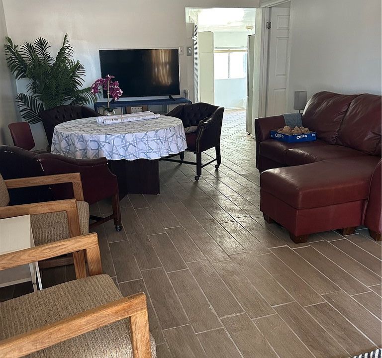 1st image of 15826 Bear Valley Rd APT B