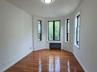 72-28 66th St #2, Ridgewood, NY 11385
