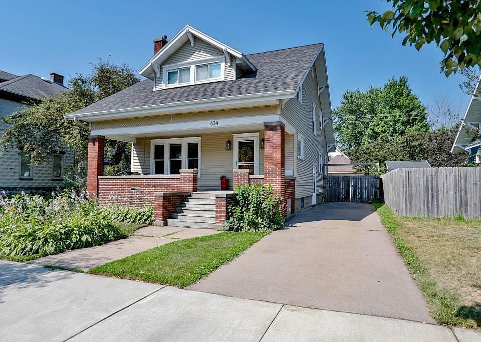 1st image of 634 S 5TH AVENUE