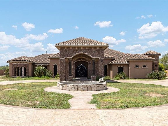 4th image of 22111 Uresti Rd