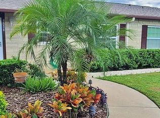 (Undisclosed Address), Thonotosassa, FL 33592