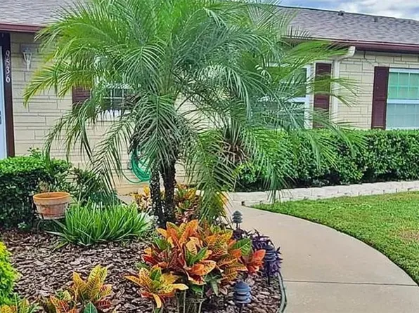 (undisclosed Address), Thonotosassa, FL 33592