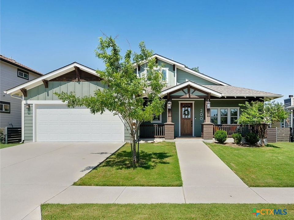 1st image of 200 Charli Cir