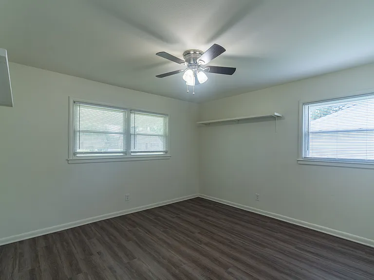 5407 Sir Barton Rd — Photo 31