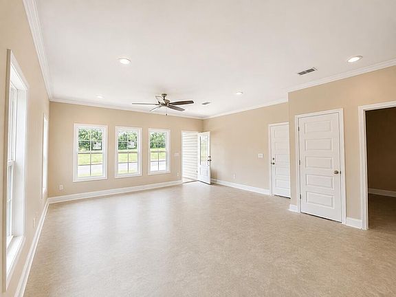 5th image of 4104 Colbie Way