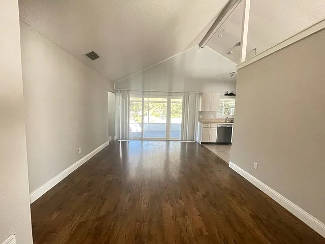 622 Gallaway Ter — Photo 14