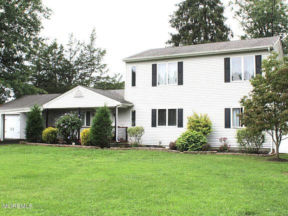 2nd image of 246 Toms River Road