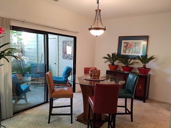 5th image of 2615 Willowbrook Ln Unit 81