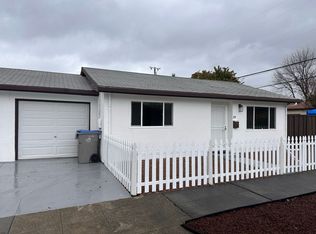 735-737 Vestal St, San Jose, CA 95112