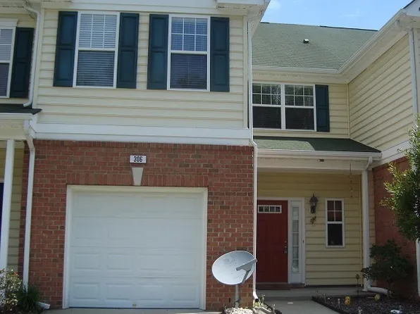 306 Adams Creek Rd, Elizabeth City, NC 27909