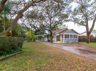 3516 19th St N, Saint Petersburg, FL 33713